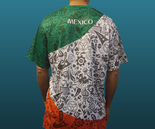 Mexico - somossoccer