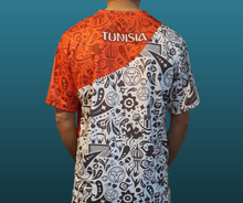Tunisia - somossoccer
