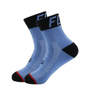 Compression Socks - Somos Soccer