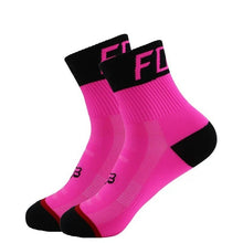 Compression Socks - Somos Soccer